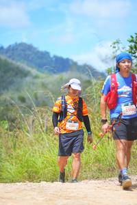 BIB: 5311, 5200
                            <button type="button" onclick="openModal(21744356)" class="btn btn-primary btn-sm float-right btn-popup" data-toggle="modal" data-target=".modal-high-quality">
                        <i class="fas fa-shopping-cart"></i> Add to Cart
                    </button>
                                            <button type="button" onclick="isThisMe(21744356, true)" class="btn btn-success btn-sm float-right btn-popup btn-isme hidden" data-toggle="tooltip" data-placement="bottom" title="นี่คือรูปของคุณใช่ไหม คลิกที่นี่เพื่อเอาเข้าอัลบั้ม">
                        <i class="fas fa-plus"></i> Add to album
                    </button>
                    <button type="button" onclick="isThisMe(21744356, false)" class="btn btn-warning btn-sm float-right btn-popup btn-isnotme hidden">
                        <i class="fas fa-ban"></i> Remove from album
                    </button>